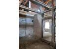 Einfamilienhaus Möckern - 163.000&euro; | Angebot:27096942