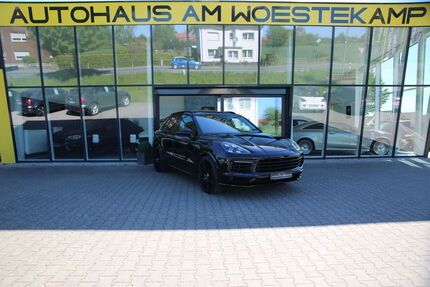 Porsche Cayenne 149.800 km 49.990 &euro; Rheda Wiedenbrück 33378