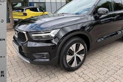 Volvo XC40 81.600 km 26.900 &euro; Weyhe 28844