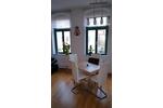 Etagenwohnung Dresden Neustadt - 2 Zimmer, 59 m&sup2;, 146.000&euro; | Angebot:26864394