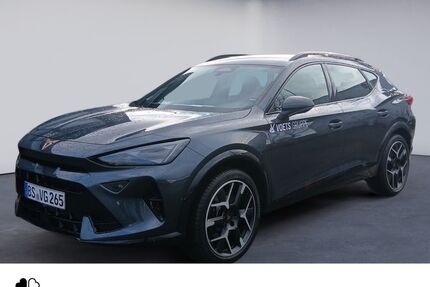 Cupra Formentor 8.500 km 40.975 &euro; Braunschweig 38114