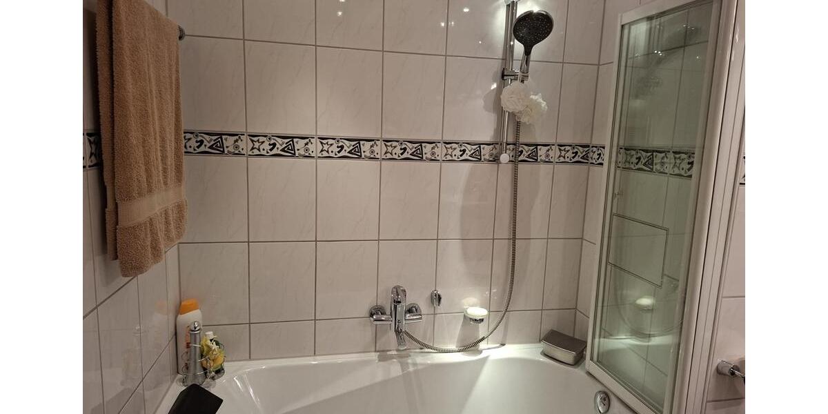 Etagenwohnung Speyer - 3 Zimmer, 97 m&sup2;, 379.000&euro; | Angebot:25978342