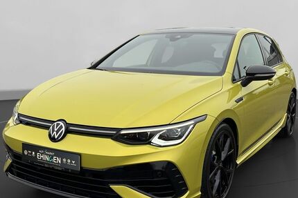 VW Golf 7.100 km 45.888 &euro; Ehingen 89584