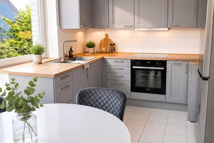 Wohnung Schwielowsee - 3 Zimmer, 75 m&sup2;, 280.313&euro; | Angebot:26795272