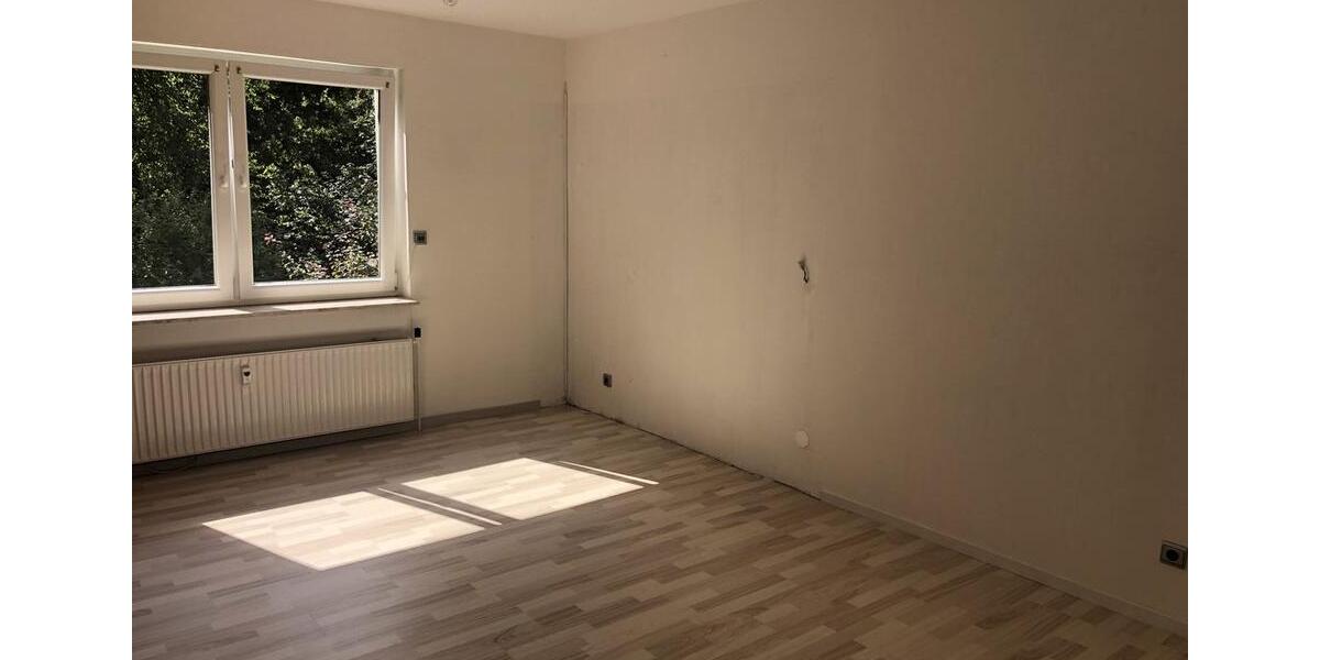 Mehrfamilienhaus, Wohnhaus Siegen - 6 Zimmer, 180 m&sup2;, 415.000&euro; | Angebot:26050999