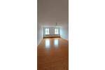 Mehrfamilienhaus, Wohnhaus Neuenkirchen Delmsen - 2.900&euro; | Angebot:25737285