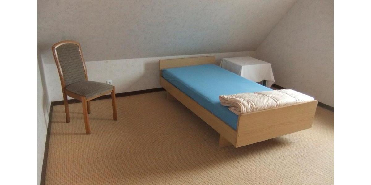 Mehrfamilienhaus, Wohnhaus Porta Westfalica - 210.000&euro; | Angebot:26739384