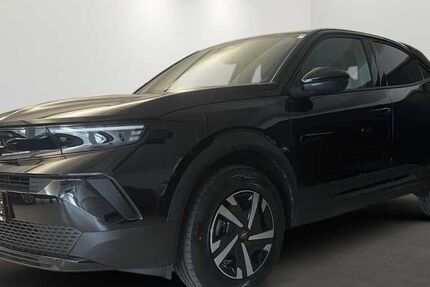 Opel Mokka 10.000 km 19.890 &euro; München 80339