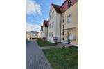 SinglesStudenten - helle 1 RaumWohnung mit Sonnenbalkon in ruhiger grüner Lage mit TG