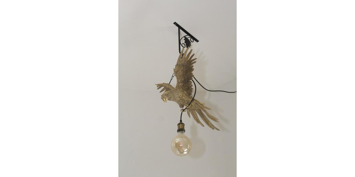 Etagenwohnung Großröhrsdorf - 2 Zimmer, 74 m&sup2;, 815&euro; | Angebot:25293005