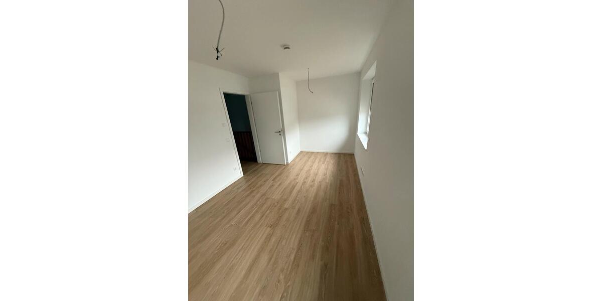 Doppelhaushälfte Herzlake - 3 Zimmer, 115 m&sup2;, 1.210&euro; | Angebot:24755549