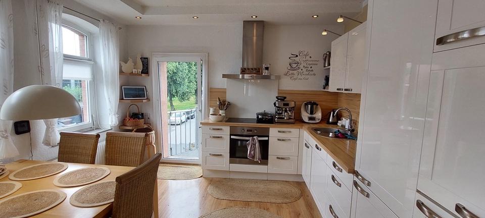 Einfamilienhaus Emmerthal - 13 Zimmer, 290 m&sup2;, 275.000&euro; | Angebot:26416222