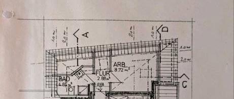 EigentumswohnungDoppelhaushälfte 5 zimmer