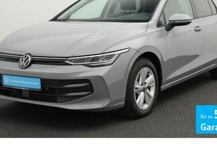 VW Golf 11.900 km 22.680 &euro; Gersthofen 86368