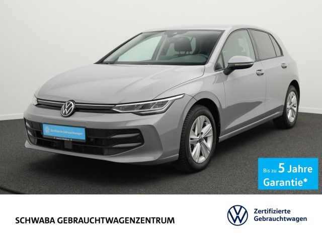 VW Golf 11.900 km 22.680 &euro; Gersthofen 86368