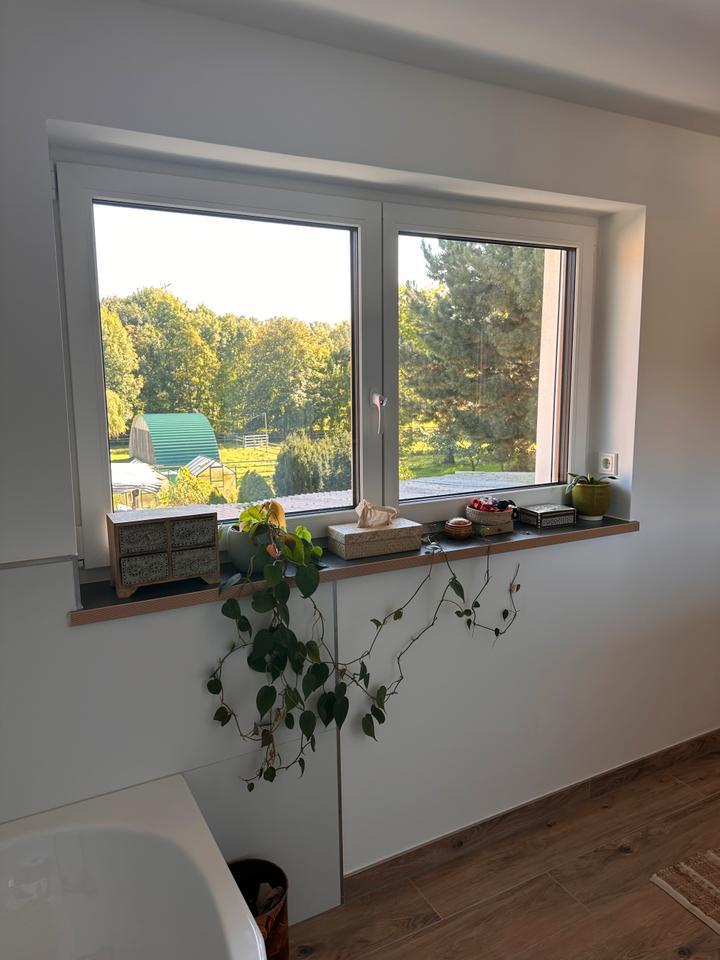 Gehobenes Wohnen im Grünen & am Stadtrand zimmer