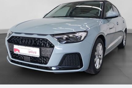 Audi A1 7.118 km 27.490 &euro; Bochum 44809
