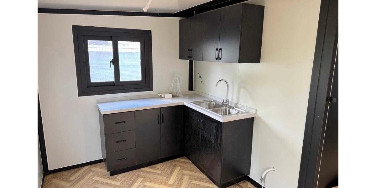 Einfamilienhaus Borken - 29.000&euro; | Angebot:26869601