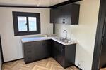 Einfamilienhaus Borken - 29.000&euro; | Angebot:26869601