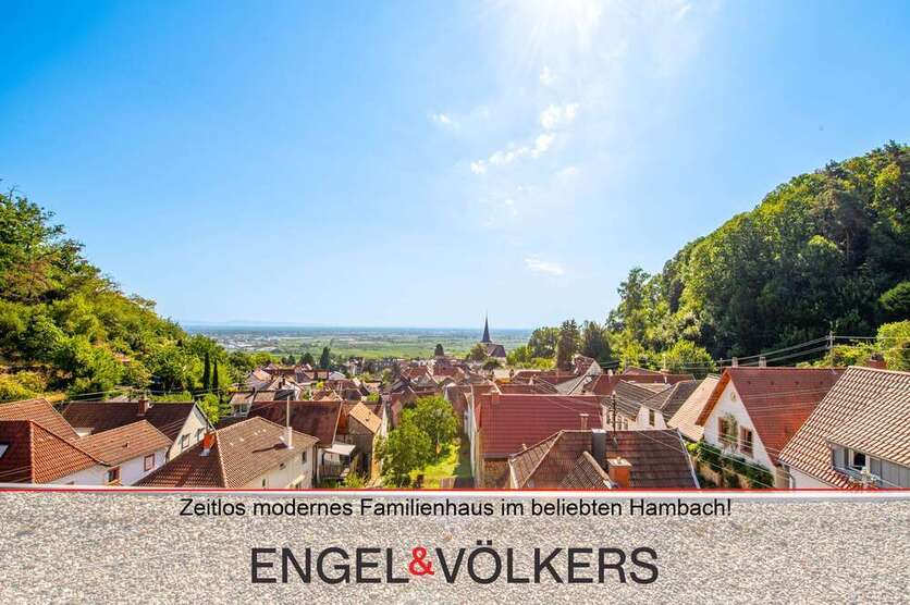 Haus zum Kaufen in Neustadt an der Weinstraße 465.000 € 241 m²