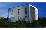 Einfamilienhaus Wadern - 8 Zimmer, 183 m&sup2;, 635.900&euro; | Angebot:26451752