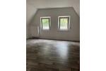 Dachgeschoßwohnung Dettelbach - 2 Zimmer, 70 m&sup2;, 650&euro; | Angebot:26013026