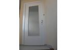 Dachgeschoßwohnung Villingen-Schwenningen Schwenningen - 1.5 Zimmer, 39 m&sup2;, 420&euro; | Angebot:26237166