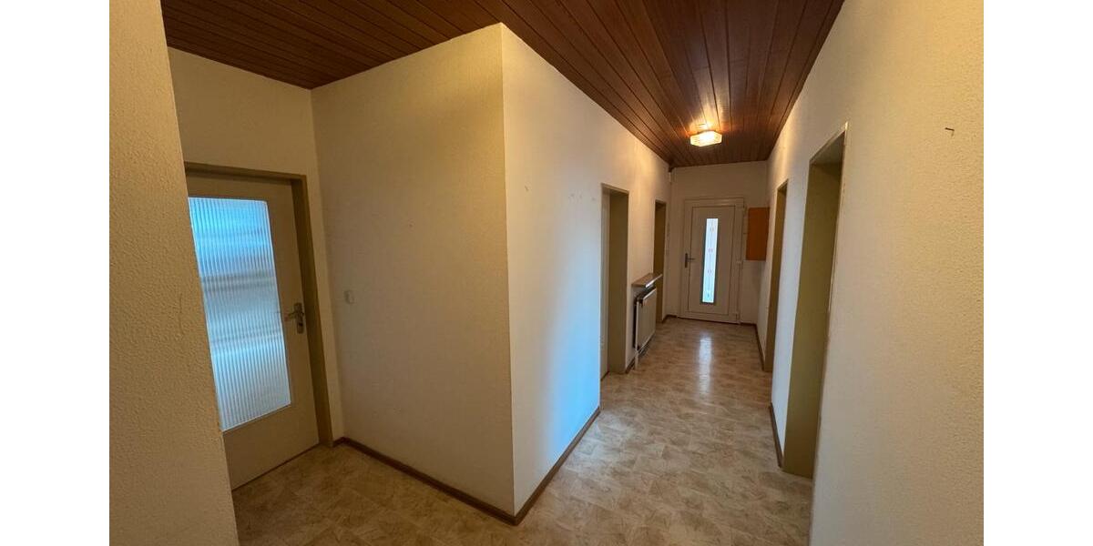 1 Zimmer Wohnung Zu vermieten Erdgeschoss in Fürth Vach 1 zimmer