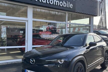 Mazda MX-30 9.900 km 23.990 &euro; Kamen 59174