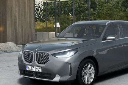 BMW X3 12.447 km 50.950 &euro; Vechta 49377