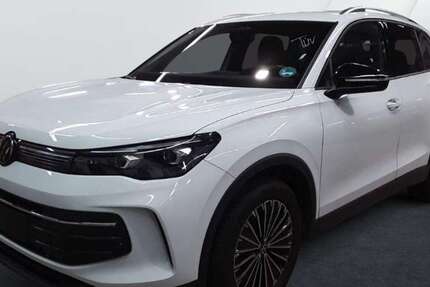 VW Tiguan 26.136 km 34.299 &euro; Erfurt 99098