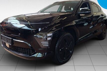 Hyundai KONA 3.038 km 35.488 &euro; Schwerin 19059