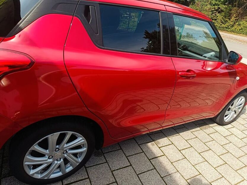 Swift