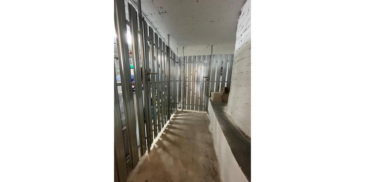 Gewerbeobjekt Königswinter - 5&euro; | Angebot:26653046