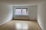 Etagenwohnung Parstein - 4 Zimmer, 92 m&sup2;, 736&euro; | Angebot:26829458
