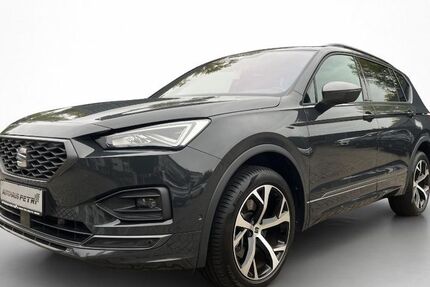 Seat Tarraco 27.825 km 38.990 € Leipzig 04179
