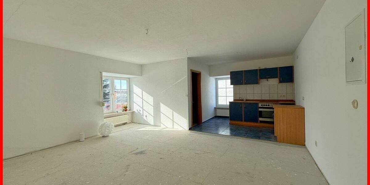 Mehrfamilienhaus, Wohnhaus Schuby - 9 Zimmer, 134 m&sup2;, 350.000&euro; | Angebot:26402778