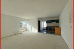 Mehrfamilienhaus, Wohnhaus Schuby - 9 Zimmer, 134 m&sup2;, 350.000&euro; | Angebot:26402778