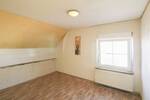 Einfamilienhaus Schwandorf Krondorf - 7 Zimmer, 130 m&sup2;, 299.000&euro; | Angebot:26435050