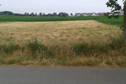 Grundstück Zierow - 424.960&euro; | Angebot:25475488