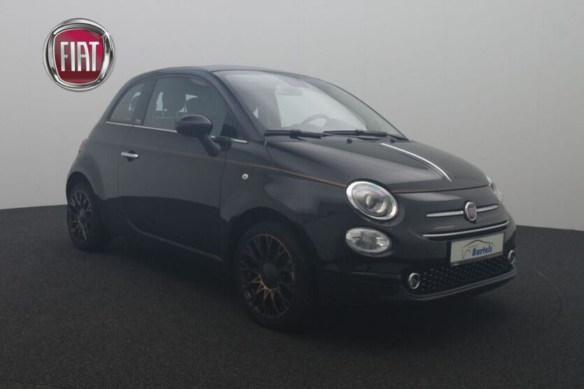500C