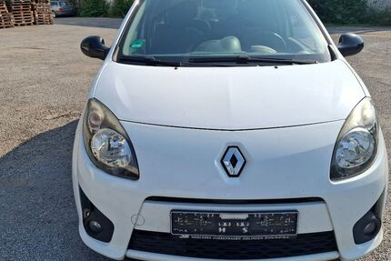 Renault Twingo 140.109 km 2.290 € Kernen i. r 71394