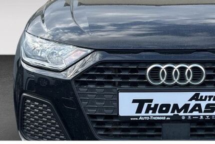 Audi A1 47.197 km 13.980 &euro; Hennef 53773