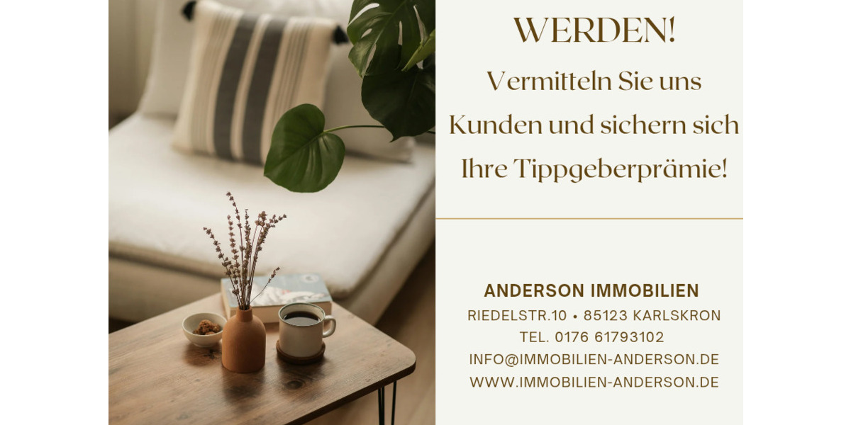 Gewerbeobjekt Ingolstadt - 2 Zimmer, 66 m&sup2;, 319.000&euro; | Angebot:25999782