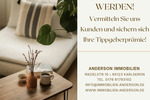 Gewerbeobjekt Ingolstadt - 2 Zimmer, 66 m&sup2;, 319.000&euro; | Angebot:25999782