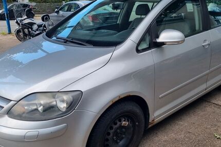 VW Golf Plus 274.000 km 1.450 &euro; Nürnberg 90453