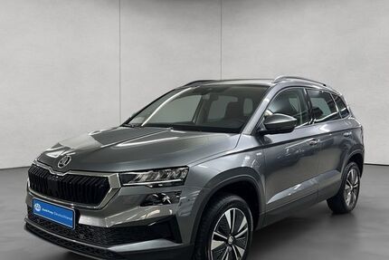 Skoda Karoq 19.712 km 28.890 € Filderstadt 70794
