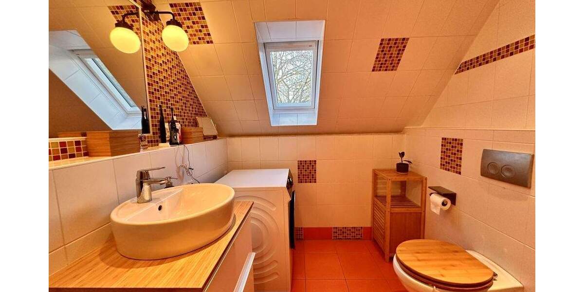 Einfamilienhaus Glasau Sarau - 5 Zimmer, 170 m&sup2;, 399.000&euro; | Angebot:25802984
