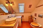 Einfamilienhaus Glasau Sarau - 5 Zimmer, 170 m&sup2;, 399.000&euro; | Angebot:25802984