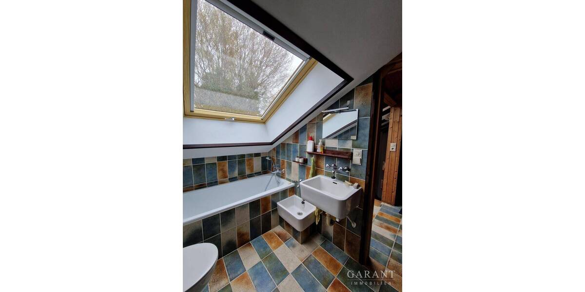Reihenendhaus Stubenberg Prienbach - 1 Zimmer, 194 m&sup2;, 365.000&euro; | Angebot:26378519